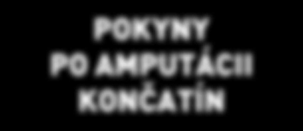 KONČATÍN