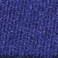 MATERIÁLY POUŽÍVANÉ PRI VÝROBE ZDRAVOTNÍCKYCH POMÔCOK NEOPRÉN Elastický perforovaný materiál modrej farby, z dotykovej strany potiahnutý bavlneným úpletovým froté.