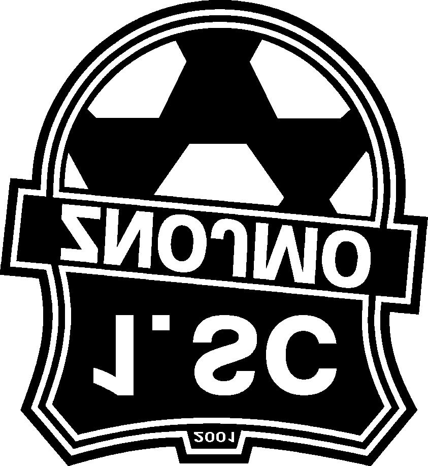 MALŠOVICKÝ STADION HRADEC KRÁLOVÉ Neděle 29. července 2018 v 18.00 hod. Zápas 2. kola FC Hradec Králové 1.SC ZNOJMO FK Program 2. kola (28. 7. 2018): Program 3. kola (4. 8.