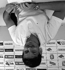 úvodní SlOvO výkonného ředitele FC Hradec Králové Milí Votroci, vítám vás na prvním domácím zápase sezony. Stejně jako vy, i já jsem na nový ročník natěšený.