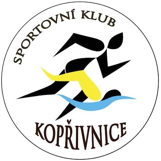 V PLAVÁNÍ