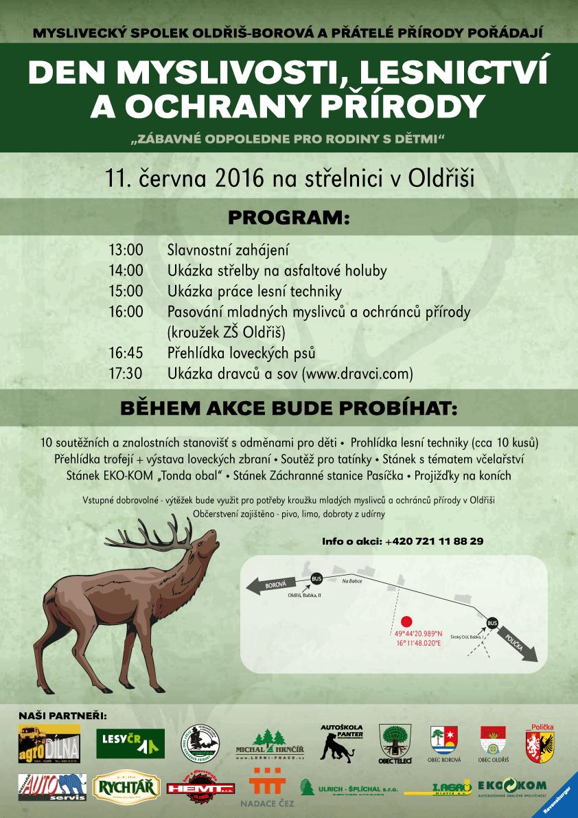 Naposledy jsme přečetli knihu Tatínku, ta se Ti povedla.