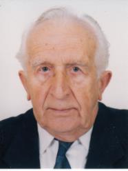 Knihovnice ----------------------------------------------------------------------------------------------------------------------------------------------------------- UŽITEČNÉ INFORMACE NA CESTY Jak