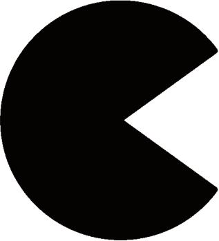 Spíše pro muže než pro ženy 1,52 1,58 2,02 2,28 2,7 2,54 2,92 3,22 3,54 1 2 3 4 5 1 = určitě ano, 2 = spíše ano, 3 = nevím, 4 = spíše ne, 5 = určitě ne Obr.