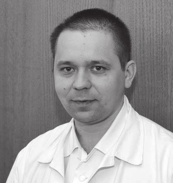 malé nemocnice. Jako první se zde svými kazuistikami představí Klinika pneumologie a hrudní chirurgie 3. lékařské fakulty Univerzity Karlovy a Nemocnice Na Bulovce, jejímž primářem je MUDr.