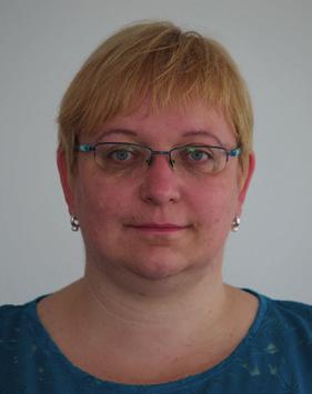 V tomto čísle Projekt Horizont 2020 INTERWASTE Využití výzkumné infrastruktury RECETOX Mezinárodní konference v roce 2017 Činnost Regionálního centra Stockholmské úmluvy Úvodník Milí čtenáři a