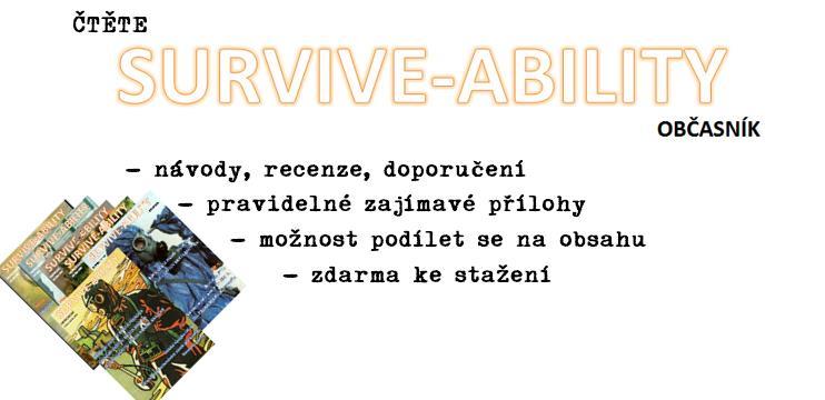 Obsah: Vzorec pro výpočet tloušťky polovrstev. Dřevo a výrobky ze dřeva. Kovy. Horniny. Zeminy... Cihly tvárnice a keramická staviva. Zásypové materiály...... Betony.