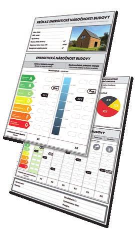 cz/prukaz nabízená služba cena v Kč bez DPH cena v Kč s DPH poznámka Energetický průkaz budovy (rodinného domu) 3 000,- 3 630,- běžná cena je 7 000,- Kč; energetický průkaz lze objednat na www.