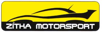 Jelikož společnost Zítka Motorsport sídlí v Sukoradech u Mladé Boleslavi, dodává pro výrobní podnik Škoda Auto různé přípravky a další díly pro jednotlivé divize podniku.