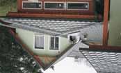 : 0917 194 942 $ Predám sústružnícke nože a frézy a univerzálu priemer 200 mm, tel.: 0914 159 380 $Predám sečkovaciu dvojnožovú mašinu. Tel.: 0949 351 271 TV-AUDIO-VIDEO..............09 BIELA TECHNIKA.