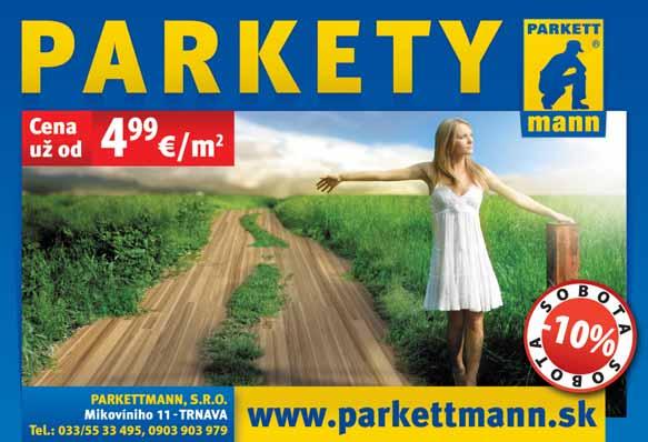 : 0907 635 031 $ Kúpim knihy s prírodopisnou tématikou, tel.: 0905 178 722 STAVEBNINY.................22 $Predám väčšie množstvo (približne 80 kg) klampiarskeho cínu rôznej kvality.