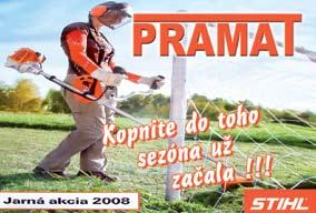 EXPRES 80 04 HU33 Všetky druhy úverov aj ke ste živnostník a dôchodca. Aj bez bez potvrdení, bez ru ite a RÝCHLO A JEDNODUCHO, aj ke máte blémy!