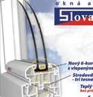 Tel: 0902 060 223 Škodu Felíciu 1,6 MPi, r.v. 97, čierna metal., cena dohodou. Tel: 0907 213 672 Š Fábia 1,4 červe- 61 24 XX33 BSI P.O.