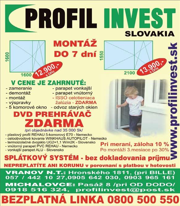 KARIÉRA OPATRUJ v Rakúsku len so serióznou agentúrou!