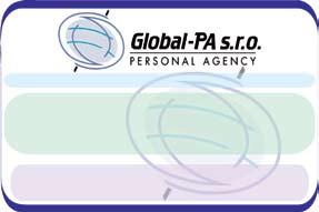 02-0358X33 74-0084 0084 XX33 STAVEBNÁ FIRMA PRIJME TESÁROV A ŽELEZIAROV INFORMÁCIE: 0908 197 464, 0911 197 464 93-0075 BJ30 64-0446-X33 (aj celé partie) na prácu v Slovenskej republike.