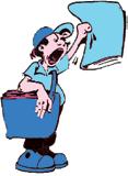 oblečenie /8-12 r./, chlapč. oblečenie /10-12 r./, dám. oblečenie/ veľ. 42-44/. Tel.č.:057/775 45 52 detské sedlo a postroj na poníka do výšky 110 cm. Cena: 2 500 Sk. Tel.č.:0915 364 900 večer album poštový známok.
