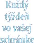 pozri strany 7-8 