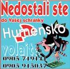2008 hľadá - strojníkov pre rypadlá, nakladače a dozéry - vodičov nákladnej a stavebnej dopravy -