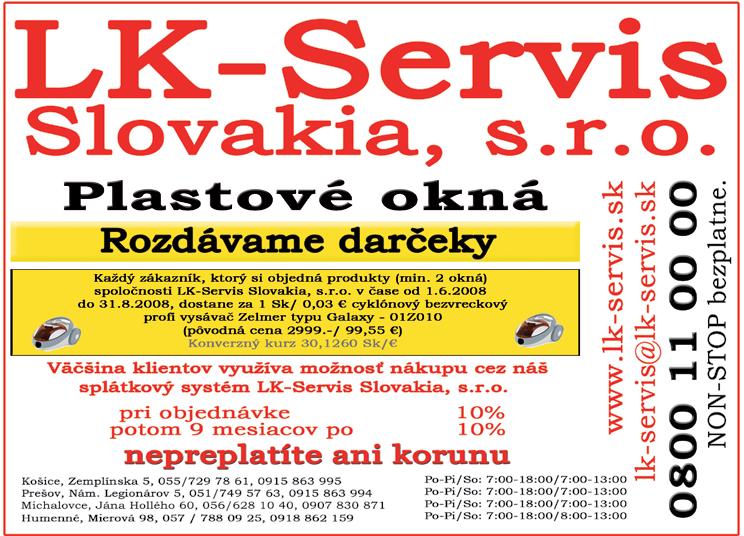 tesárov, stolárov, murárov, obkladačov, železiarov - stavebných technikov Ponúkame: - možnosť
