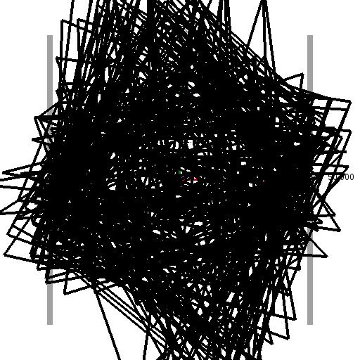 120 150 90 120 60 90 30 60 150 180 0 30 180 210 0 25 50 75 100 330 360 (g) a = 38.