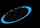 Hannover Re AA- Standard & Poor s Partner Re A+ Standard & Poor s Swiss Re AA- Standard & Poor s Lloyd s