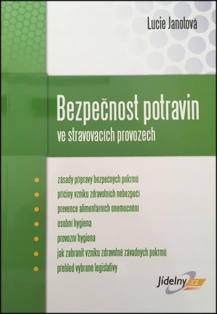 Děkuji za pozornost lucie.