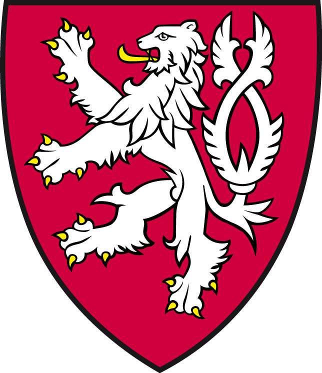 Městský úřad Mníšek pod Brdy Stavební úřad Dobříšská 56, 252 10 Mníšek pod Brdy Mníšek pod Brdy, dne 30. listopadu 2016 Č.j.: MMpB-SÚ/9059/16-1282/2016-Rys/5 Spis.znač.