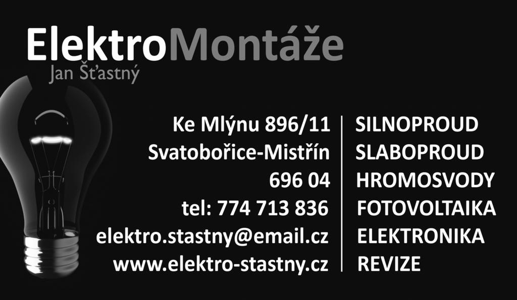 KOVOVVÝROBA KOVOVÝROBA VÝROBA SPEC.
