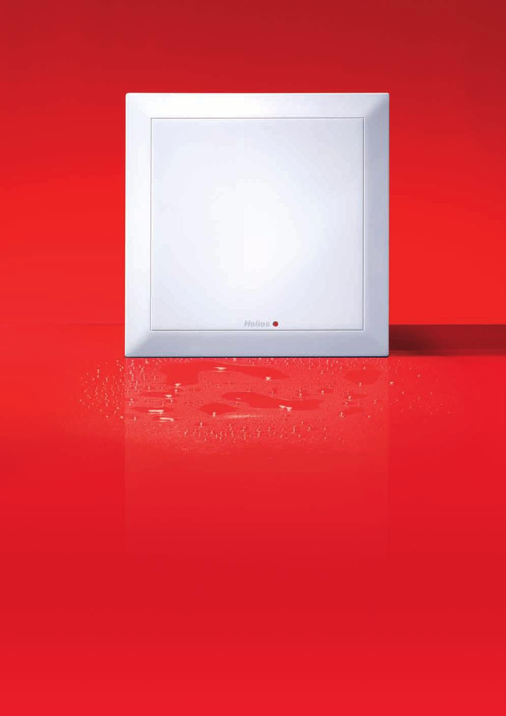 ová dimenze ES Jednotrubkový větrací systém s ventilá tory podle DI