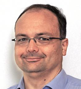 Distribuován je zdarma v Praze a v dalších 50 městech v průměrném denním nákladu 350 tisíc výtisků, což ho staví do pozice deníku s největším nákladem v České republice.