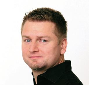 sportovní dění a sportovní lifestyle. Každý den jsou součástí deníku tematické sportovní přílohy a přílohy pro aktivní sportování a sportovce. Deník vychází ve dvou mutacích Čechy a Morava.
