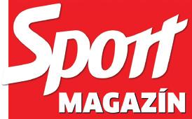 cz Vlastnictví značky: Economia Vlastnictví společnosti: BXR Media Limited (100 %) Hospodářské noviny jsou deník zaměřený hlavně na ekonomiku a politiku, který vydává společnost Economia.
