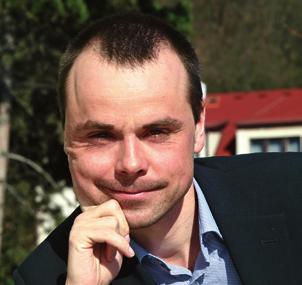 Měřená je od května 2011, do prosince 2011 dosáhla průměrného podílu na sledovanosti 0,83 %. Od ledna do května 2012 se už její průměrný podíl zvýšil na 2,16 % v CS 15+.