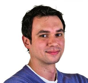 : Marek Singer finanční ředitel: Vladimír Pořízek obchodní ředitel: Martin Konrád marketingová ředitelka: Denisa Schulzová programový ředitel: Petr Vladyka ředitel výzkumu: Roman Mrázek PR manažer: