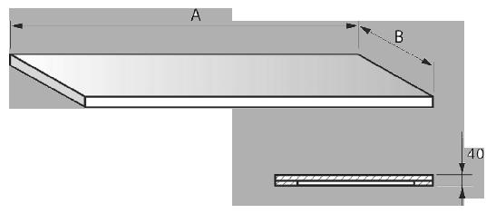 300 mm, 500 3250 A B C 700 300 400 5720 A B C 800 330 250 6370 600 4290 4420