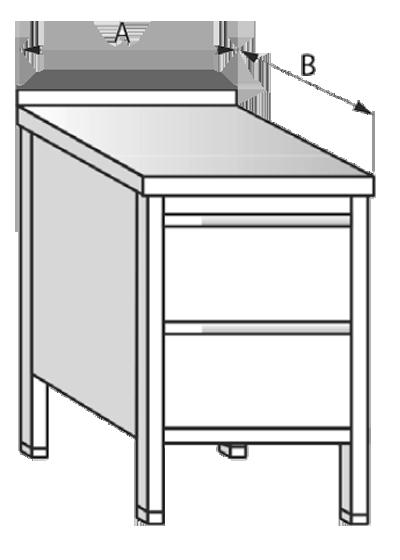 2000 20020 20930 22230 ŠUPLÍKOVÝ BOX (2x ŠUPLÍK) JEDNO S ROŠTEM 570 13650 14170 14690 600 x 600 500 x 400 x 250