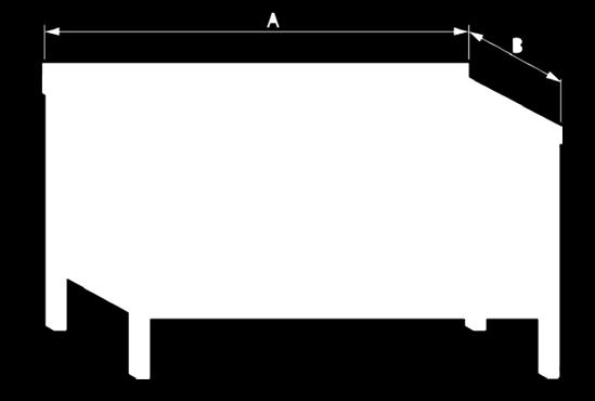 x 700 500 x 500 x 300 10660 600 x 800 600 x 500 x 300 12220 700 x 600 600 x 500 x 300 10920 700 x 600 500 x 500