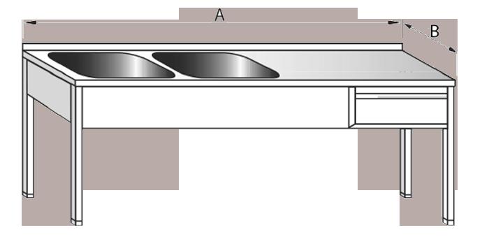 x 700 400 x 400 x 250 19630 1400 x 700 500 x 500 x 250 20540 1600 x 700 500 x 500 x 250 20930 1800 x 700 500 x 500 x 250 21450 1400 x 700 500 x 500 x 300 20150 1600 x 700 500 x 500 x 300 21060