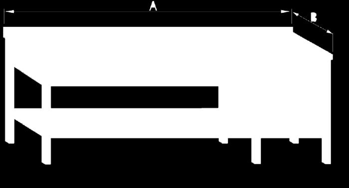 1800 x 600 400 x 400 x 250 36010 1900 x 600 400 x 400 x 250 36530 1700 x 700 400 x 400 x 250 35360 1800 x 700 400 x 400 x 250 37310 1900 x 700 400 x