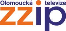 Konferenci pro vás připravují Spolupracující organizace