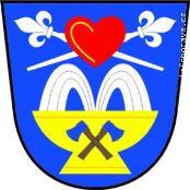 1 OBEC TEPLICE NAD BEČVOU IČO: 00636622 ZÁVĚREČNÝ ÚČET ZA ROK 2011 Adresa: Obec Teplice nad Bečvou, Teplice nad Bečvou čp.
