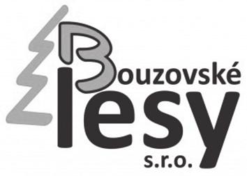 4 Sbor dobrovolných hasičů Ješov bilancuje končící rok Závěr roku bývá obvykle podnětem k bilancování uplynulého období a nejinak je tomu i v případě ješovských hasičů.