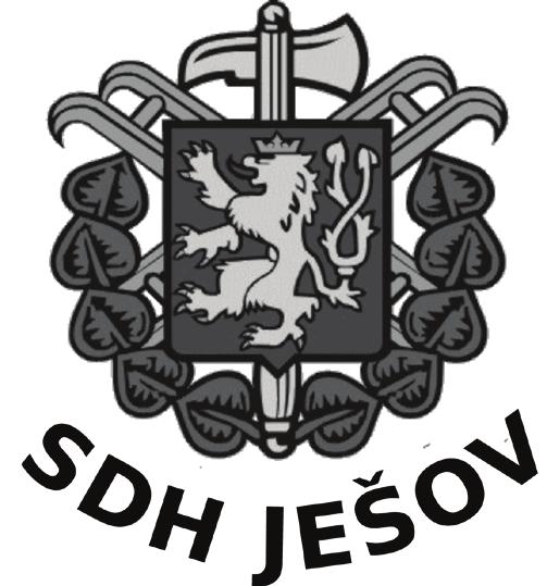 Nový rok 2016 byl v Ješově přivítán krásným ohňostrojem a přípitkem s přáním pevného zdraví a splněných předsevzetí.