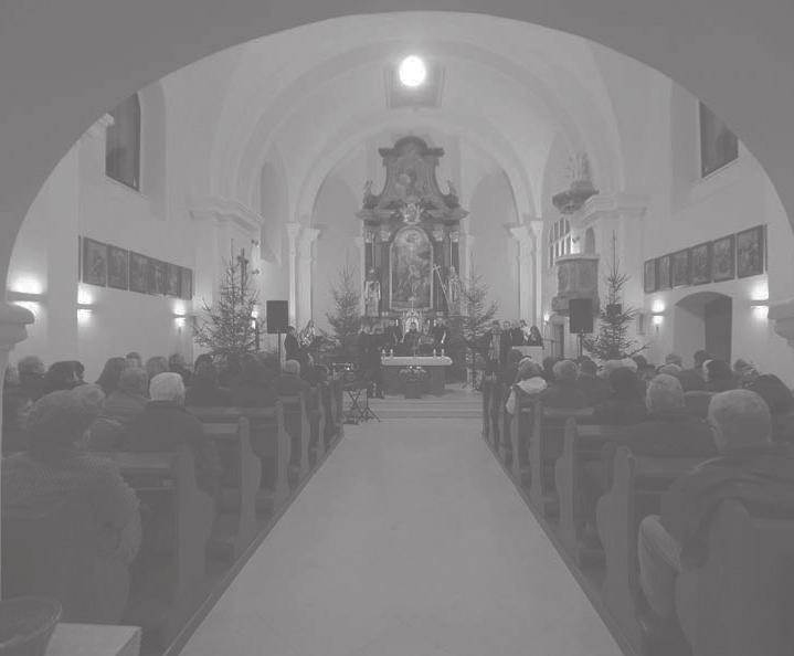 7 Poděkování - poskytnutí dotace od Olomouckého kraje v rámci Programu obnovy venkova Olomouckého kraje Obec Luká obdržela v roce 2016 od Olomouckého kraje v rámci Programu obnovy venkova Olomouckého