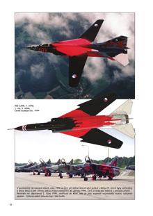 MiG-23ML upgrade 