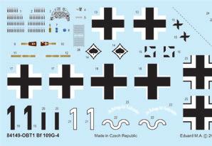 1/48 Revell CX524 F/A-18F