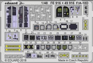 CX527 Do 27 1/72 Special