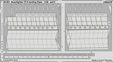 Meng 36399 King Tiger Porsche fenders 1/35