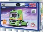 x 16 x 7 cm 0,467 kg MS 57 -