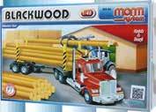 x 8 cm 0,517 kg MS 64 -